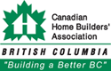 Canadian Home Builders Association